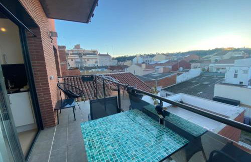 Terraza Relajante Galvani - Photo 3