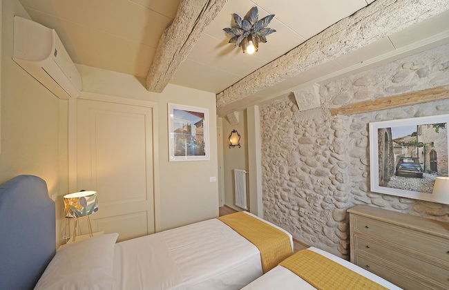 Dogoli Country Apartments - Foto 7