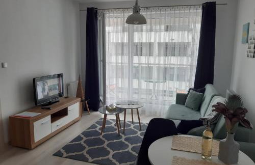 Reda Aqua Sfera - Foto 1