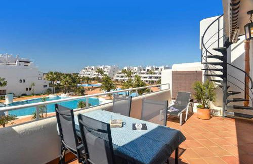 LAS CALAS Nice apartment near the sea. - Foto 17