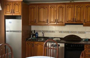 Tempranillo in Rioja Alavesa - Photo 12