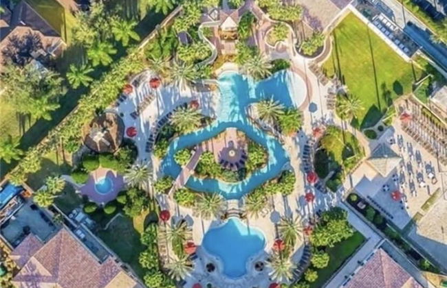 4112 Calabria - Foto 40