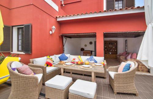 Sunshine House - Foto 30