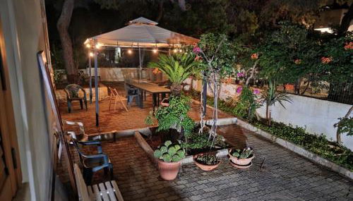 Villa Ofelia - Casa Vacanze in Puglia - Foto 3