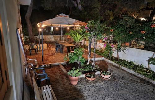 Villa Ofelia - Casa Vacanze in Puglia - Foto 3