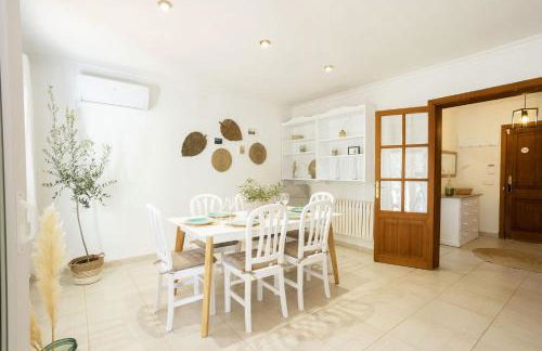 Finca Barons - Foto 17