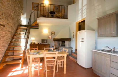 Gli Orzali - Photo 50