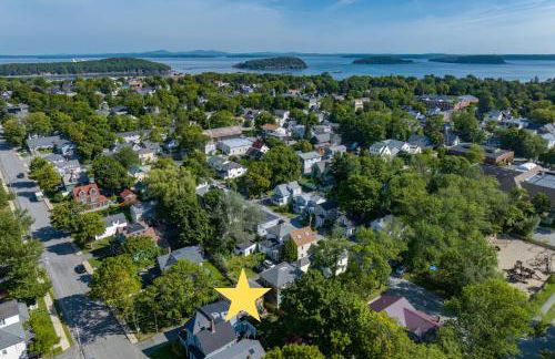 Cozy 1BR w/ 4min walk to Downtown [Blueberry Hill] - Foto 14