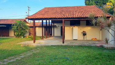 Casa encantadora 900m da PRAIA de Itaipuaçu - Foto 4