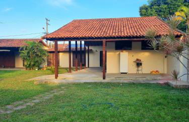 Casa encantadora 900m da PRAIA de Itaipuaçu - Foto 4