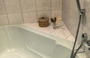 Weimar Exquisit - Foto 32