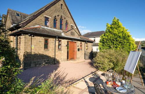 5 Bed in Keighley oc-88390 - Foto 1