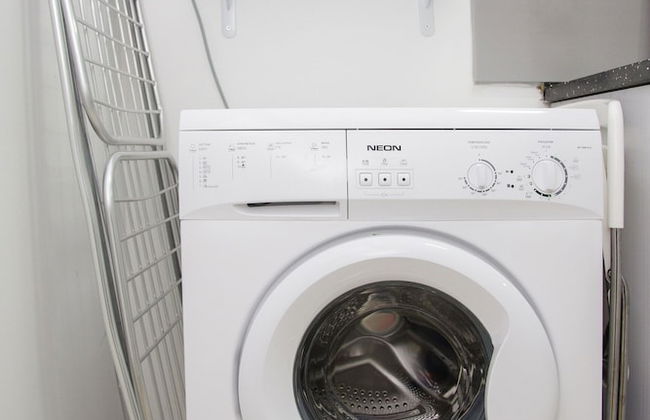 GK Apartments - Ben Gurion 105 - Foto 47