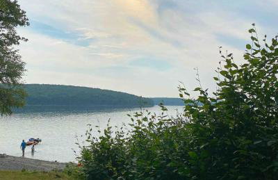 hot tubpedal boatpaddle boardsfire pitbbqchic - Foto 57