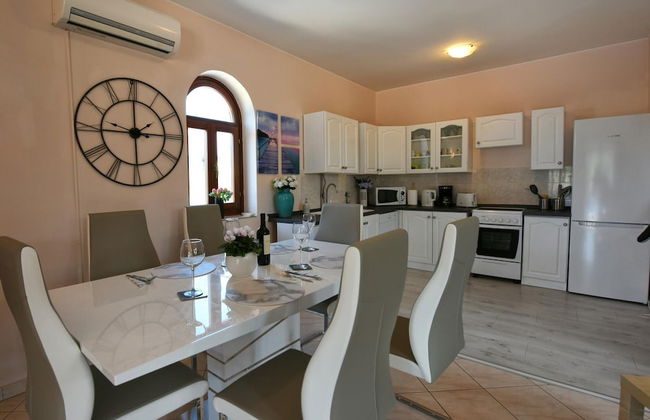 Cherry House With View - Foto 25