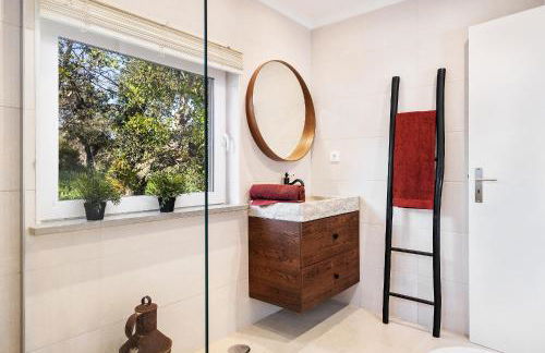 Quinta das Pedras - Tavira - Foto 8