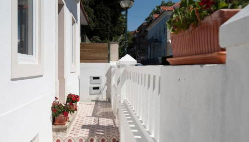 Sunny Studio 2 - Foto 2