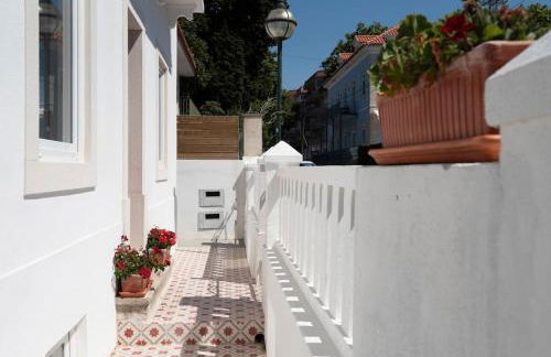 Sunny Studio 2 - Foto 2