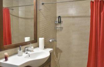 Helena's House - Foto 9