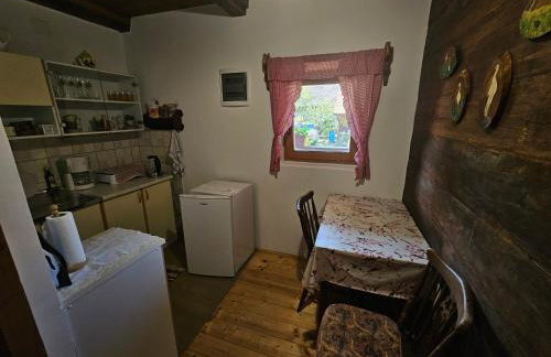 Apartments Kuvarna - Foto 37