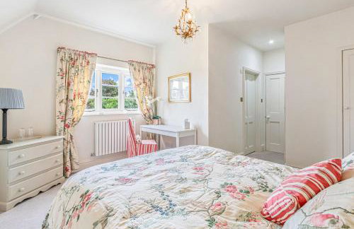 Fieldview Cottage - Foto 15