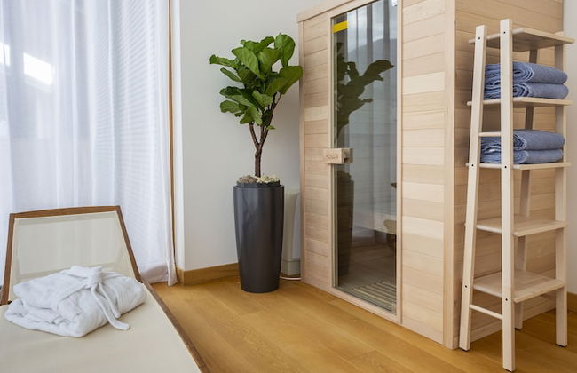 Habitat Guest House - Foto 21