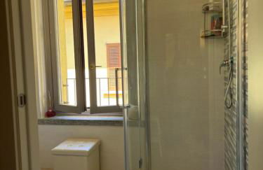 Le Corti di Legnano DUE. Monolocali centralissimi - Foto 12