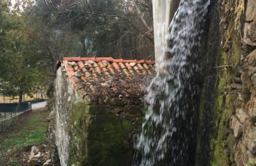 Quinta da Aranha - Foto 55