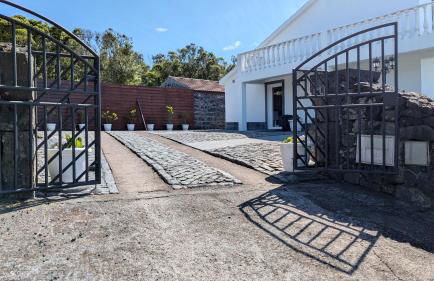 Villa Capelinhos - Foto 30