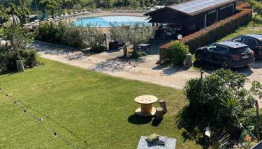 Agriturismo La Rondinella - Foto 1