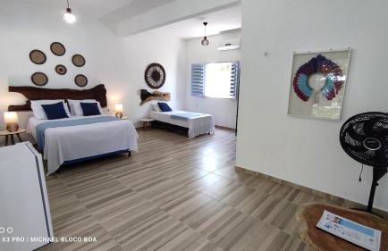 Barra Beach House - Foto 58