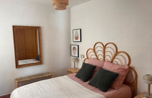 Altomar II Gran Alacant - Photo 18