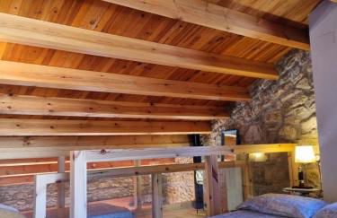 Casa Rural Haiku - Foto 3