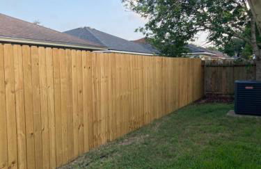 Adorable Home Away from Home - Foto 41