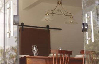 Casa Beija-flor no Vale do Capão - Foto 33