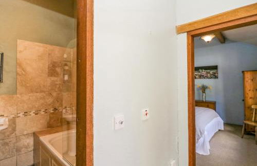 Egg Pudding Stone - Foto 15