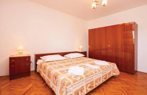 Apartment Sibenik With Sea View Xiii - Foto 9