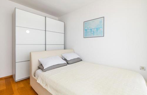 Split-Luxury apartment Žnjan beach - Foto 3