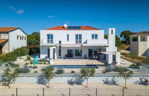 Villa Aponia - Foto 15