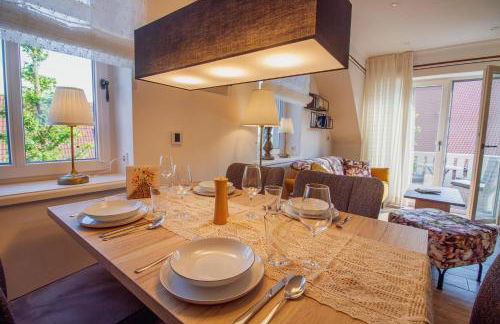 Up Besöök - Rapsblüte mit Infrarotsauna - Foto 8