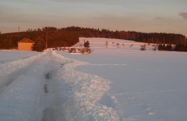 Gemutliche Wohnung fur 4 Personen - Foto 31