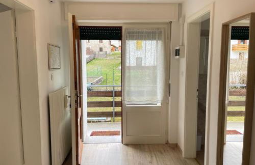 SUITE DOLOMITI Appartamento - Foto 15