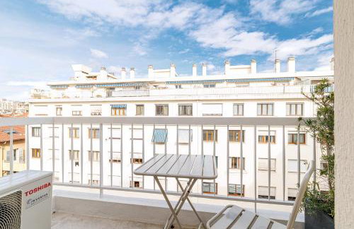 Appartement Mamabaldi - Foto 21