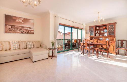 Maçãs beach sea view - Foto 21