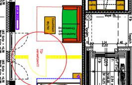 Aparthotel Oberfeld West München, Selbstversorgerhotel - Foto 51