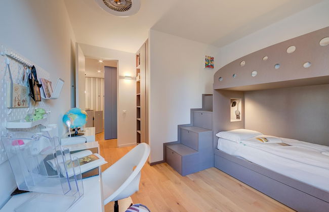 Dandy House Few Min From Lake - Photo 19