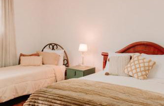 Fazenda Santa Rita Mogi - Foto 53