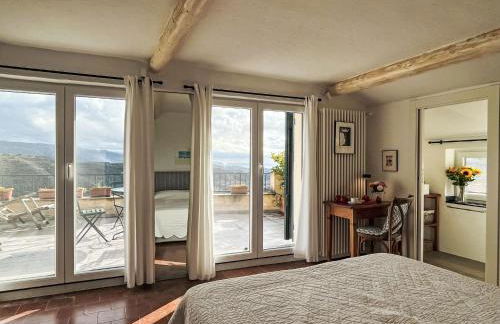 Holiday Home Bella Vista - DOL284 by Interhome - Foto 8