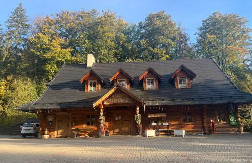 Apartament przy Równicy 2-POKOJOWY Ustroń - Photo 29