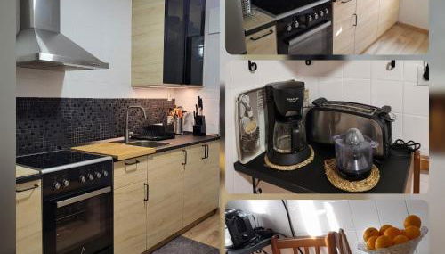 Villa Sabina "Vivienda de Uso Turístico" - Photo 4